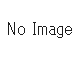 �K�[�l�b�g���I�p�[���s�A�X
